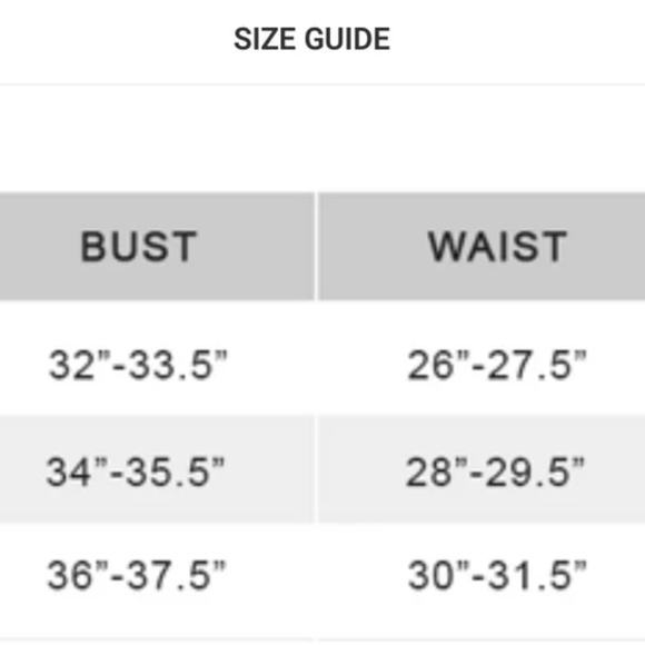 Jayda Dress - Picture 4 of 4